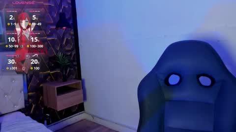 Reshi online show from March 27, 6:52 pm