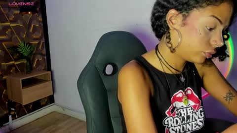 Reshi online show from March 30, 7:13 pm