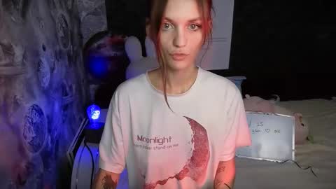 Resol online show from September 21, 11:36 pm