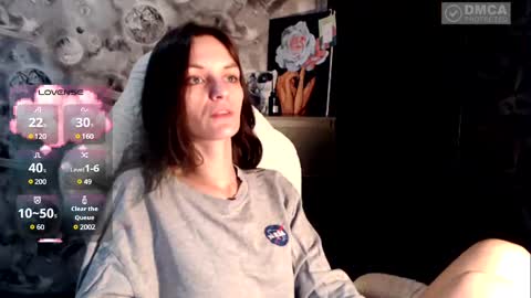 Resol online show from January 5, 9:47 pm