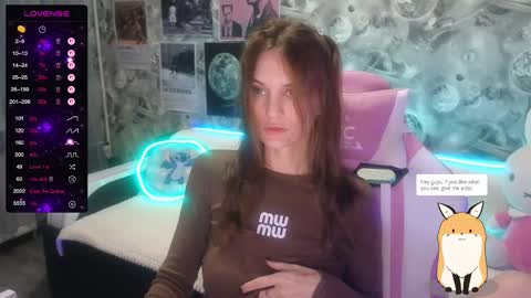 Resol online show from October 4, 11:09 pm