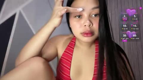 HAZEL online show from May 20, 9:06 am