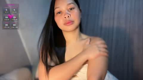 HAZEL online show from July 2, 7:03 am