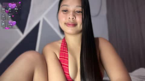 HAZEL online show from May 22, 12:19 am
