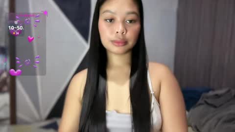 HAZEL online show from May 26, 5:40 am