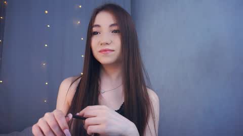 Olivia online show from March 21, 8:14 pm