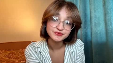 Carolina online show from March 17, 5:44 am