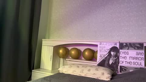 Carolina online show from April 10, 12:11 pm