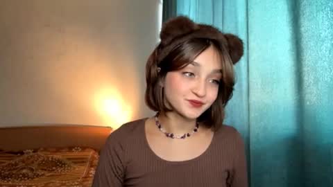 Carolina online show from March 20, 5:56 am