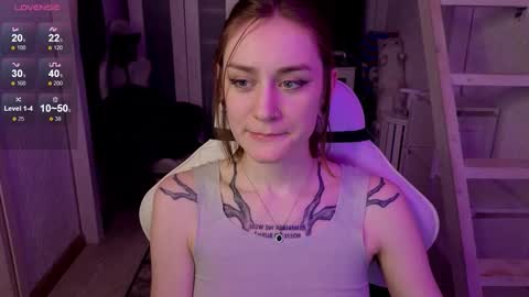 Rie online show from January 16, 3:30 pm