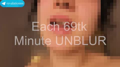 Ewiwi online show from October 30, 5:25 pm