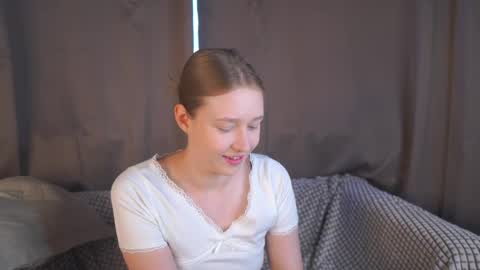 revamcallister online show from May 26, 4:23 am