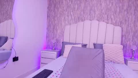 REVEN online show from March 5, 3:02 am