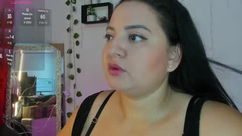 reventme online show from May 19, 12:45 pm