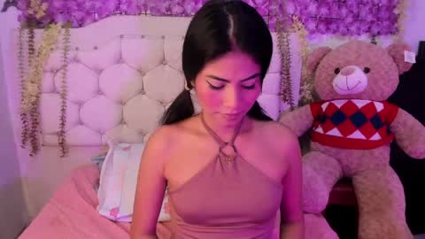 rey26_mila_ online show from March 29, 1:15 am