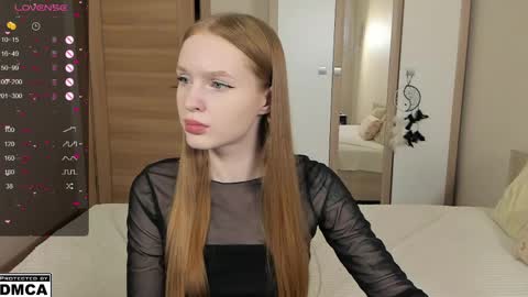 nice to meet you  3  I am Milena online show from March 31, 12:21 am