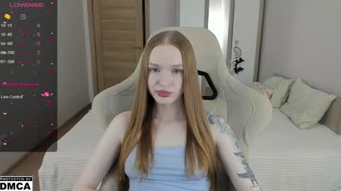 nice to meet you  3  I am Milena online show from March 30, 12:10 am