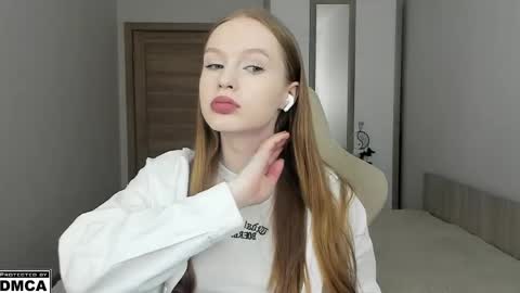 nice to meet you  3  I am Milena online show from April 19, 8:22 pm