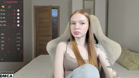 nice to meet you  3  I am Milena online show from April 2, 9:18 am