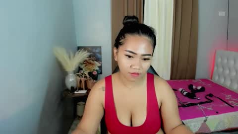 rhea online show from May 10, 6:26 am
