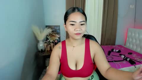 rhea online show from May 14, 3:01 am