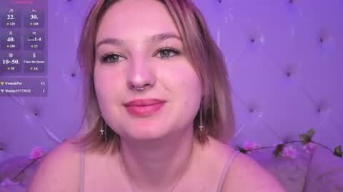 Grace online show from June 29, 2:51 am