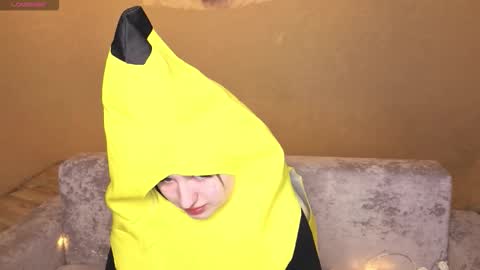 Grace online show from March 5, 9:38 am