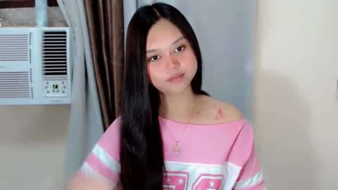 rhianne_fuckdoll online show from January 7, 8:07 am