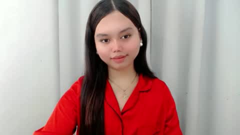 rhianne_fuckdoll online show from November 16, 4:47 am