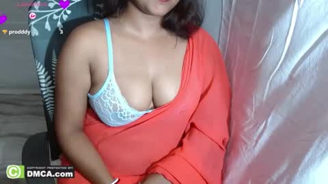Riya online show from May 15, 7:27 pm