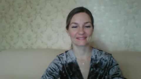 Snapshot of rialur09 chatting on March 5, 8:32 am Galina online show from March 5, 8:32 am