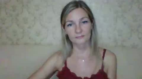 Snapshot of rialur09 chatting on September 8, 4:06 pm Galina online show from September 8, 4:06 pm