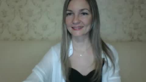 Snapshot of rialur09 chatting on January 17, 9:28 pm Galina online show from January 17, 9:28 pm