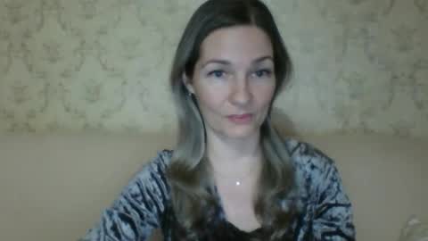 Snapshot of rialur09 chatting on February 23, 4:29 pm Galina online show from February 23, 4:29 pm