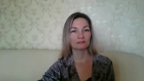 Snapshot of rialur09 chatting on March 9, 10:30 am Galina online show from March 9, 10:30 am