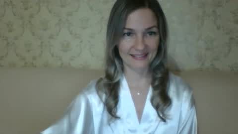 Snapshot of rialur09 chatting on March 4, 8:05 pm Galina online show from March 4, 8:05 pm