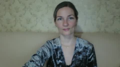 Snapshot of rialur09 chatting on February 24, 4:36 pm Galina online show from February 24, 4:36 pm