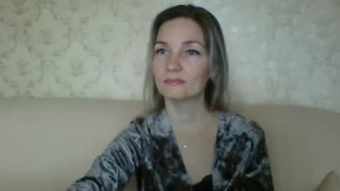 Snapshot of rialur09 chatting on March 4, 10:02 am Galina online show from March 4, 10:02 am