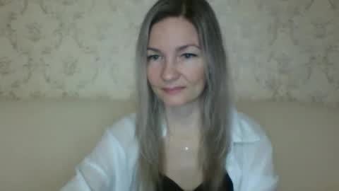 Snapshot of rialur09 chatting on January 18, 7:59 am Galina online show from January 18, 7:59 am