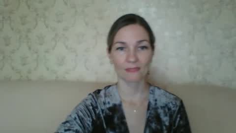 Snapshot of rialur09 chatting on March 3, 2:21 pm Galina online show from March 3, 2:21 pm