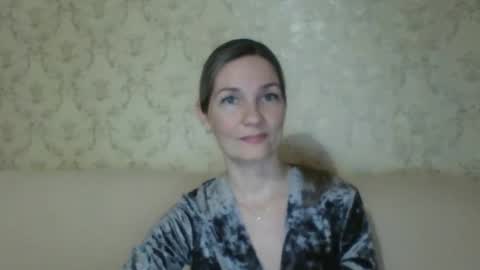 Snapshot of rialur09 chatting on February 26, 6:36 pm Galina online show from February 26, 6:36 pm