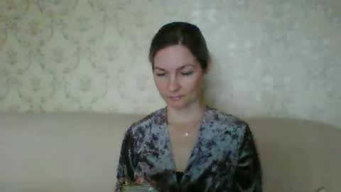 Snapshot of rialur09 chatting on March 2, 10:58 am Galina online show from March 2, 10:58 am