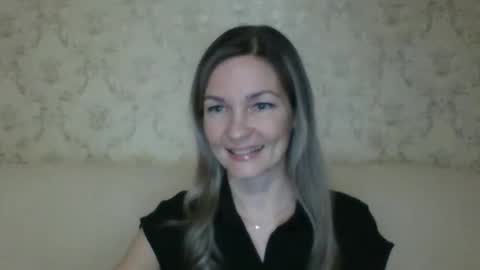 Snapshot of rialur09 chatting on January 21, 6:45 pm Galina online show from January 21, 6:45 pm