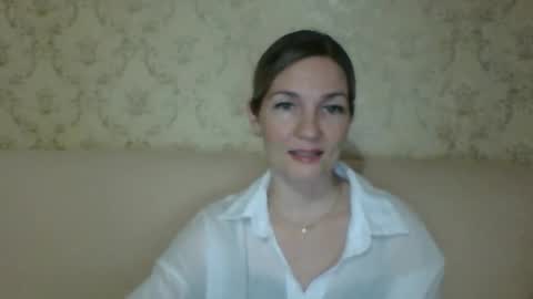 Snapshot of rialur09 chatting on February 3, 5:03 pm Galina online show from February 3, 5:03 pm
