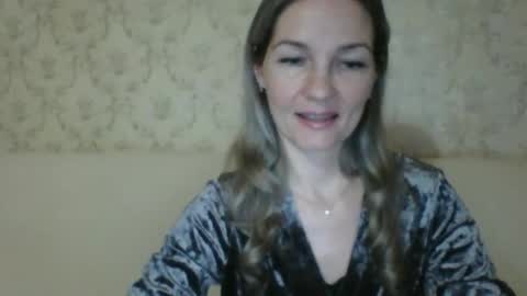 Snapshot of rialur09 chatting on March 11, 4:29 pm Galina online show from March 11, 4:29 pm