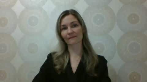 Snapshot of rialur09 chatting on January 24, 9:26 pm Galina online show from January 24, 9:26 pm