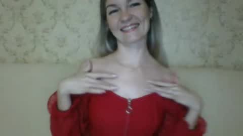 Snapshot of rialur09 chatting on March 12, 4:13 pm Galina online show from March 12, 4:13 pm