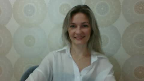 Snapshot of rialur09 chatting on January 23, 8:02 pm Galina online show from January 23, 8:02 pm
