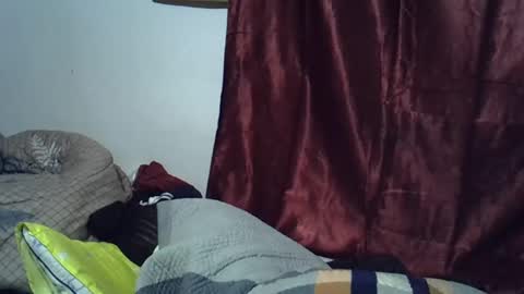 riana_sha online show from February 15, 10:54 pm