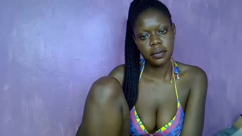 riana_sha online show from March 11, 12:50 pm